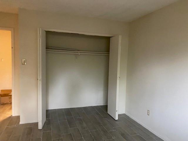 Photo - 10161 Inwood Hollow Ln