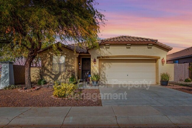 Photo - 2624 W Beautiful Ln