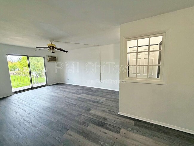 Photo - 841 Blossom Ln Unit 203
