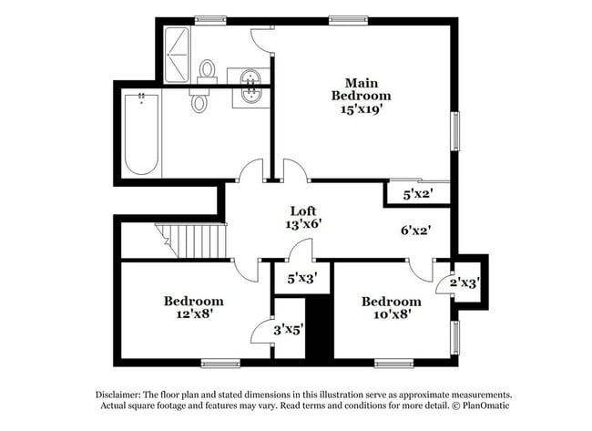 Photo - 17 E Wedgewood Cir