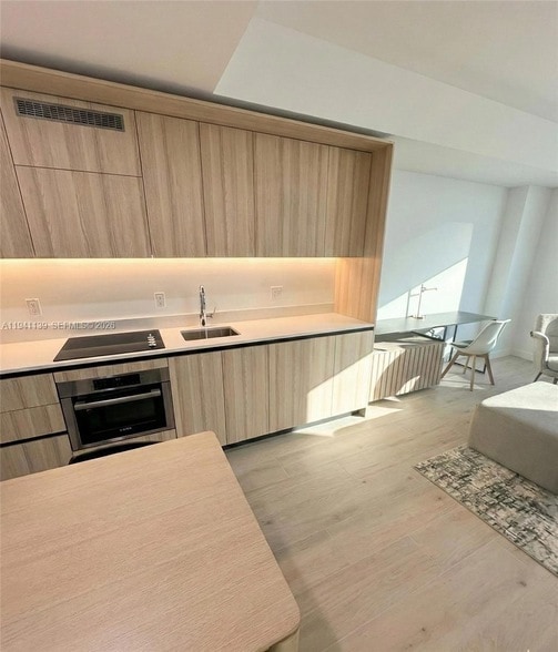 Photo - 225 N Miami Ave Unit 1207