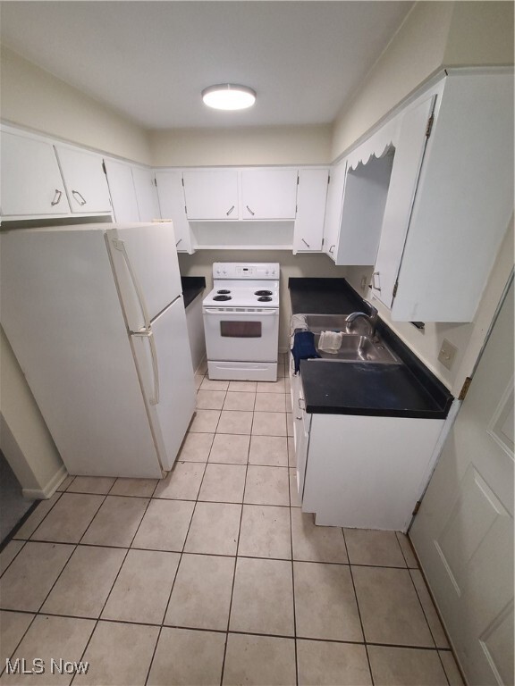 Photo - 476 Graham Rd Unit 2