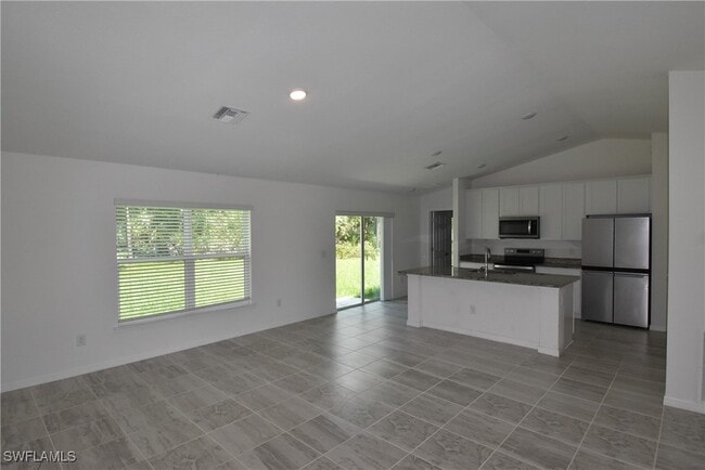 Building Photo - 4360 Longwell Ln Rental