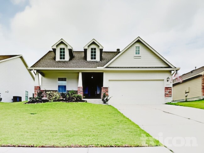 Photo - 2002 Briar Grove Dr