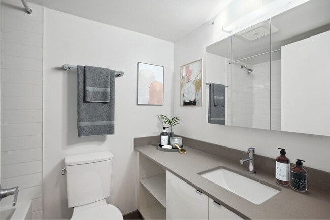 Photo - Casa Bella Unit 01003