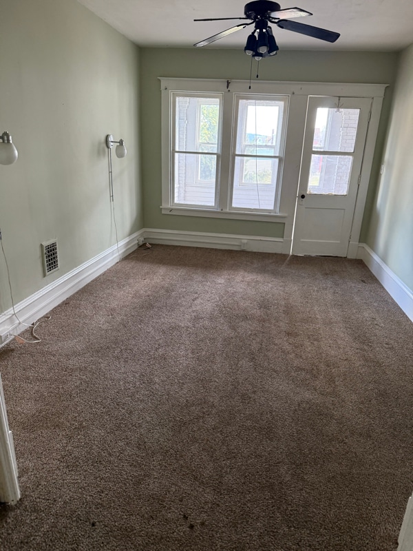 Photo - 1914 14th Ave Apartamento Unidad 2nd floor