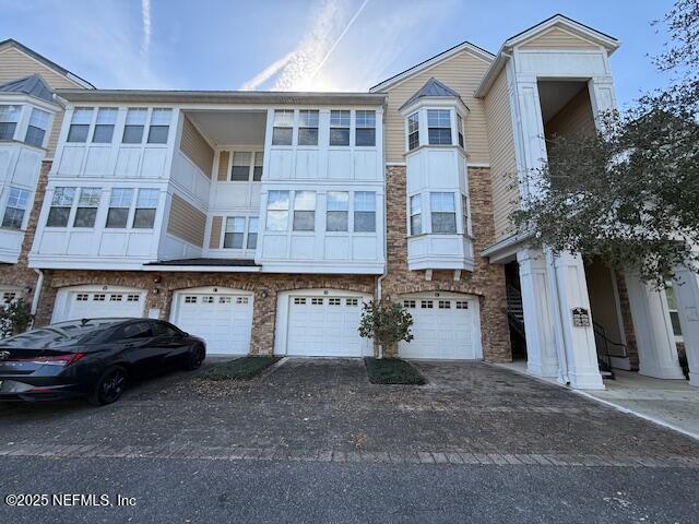 Photo - 8550 Touchton Rd Condo Unit 1726