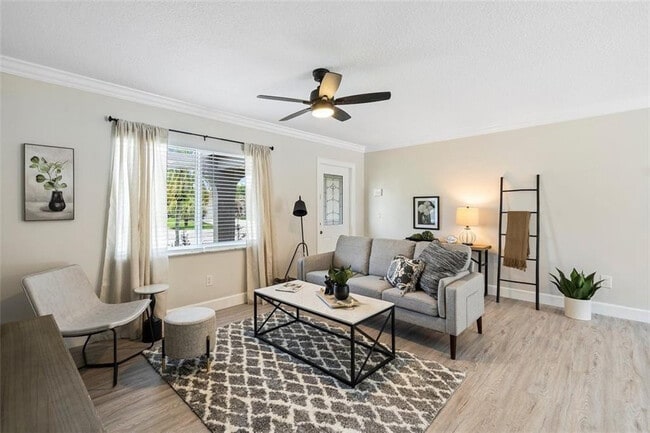 Photo - 10884 Gantry St