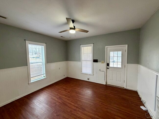 Photo - 416 Jackson St