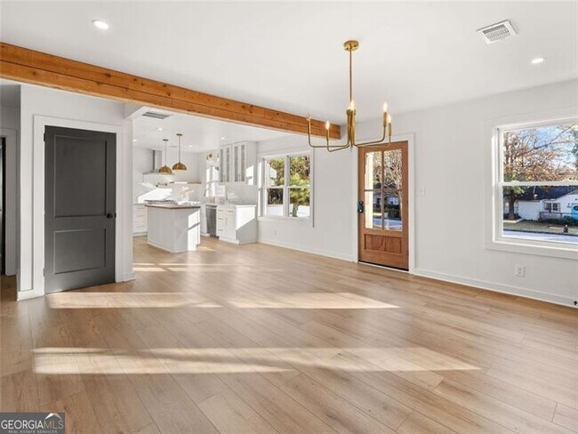 Photo - 3452 Beech Dr