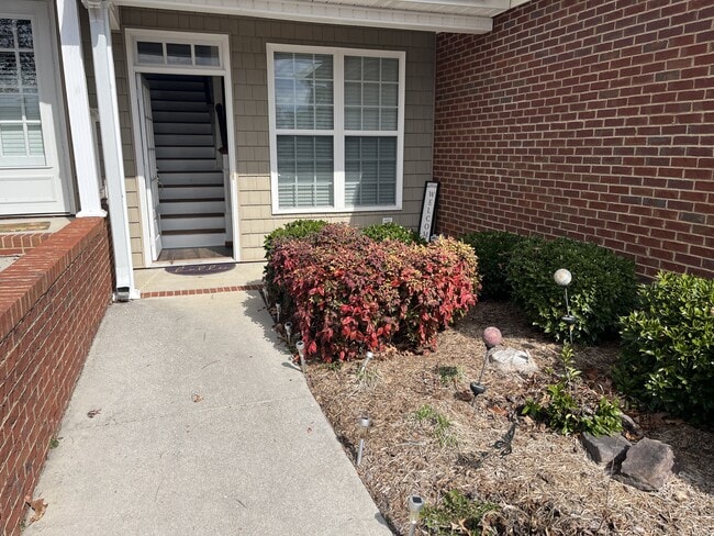 Photo - 904 Sandy Dunes Dr