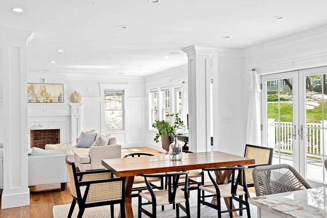 Photo - 10 Ocean Ledge Dr