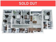 4.1 Sold Out