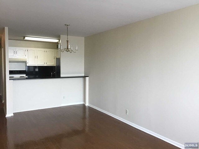 Photo - 770 Anderson Ave Unidad 14B