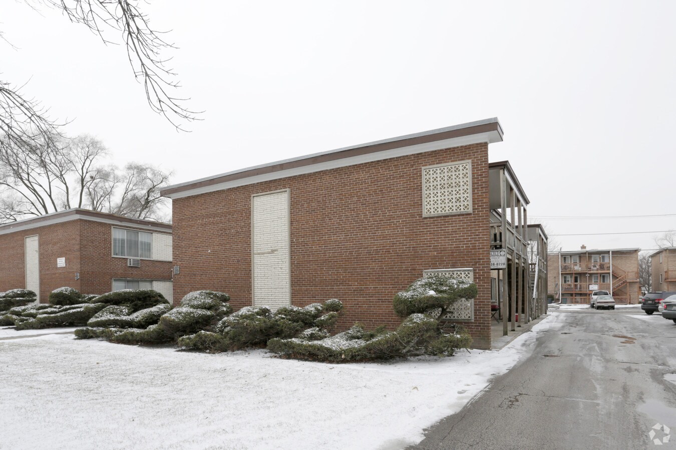 Photo - 1912 S 13th Ave