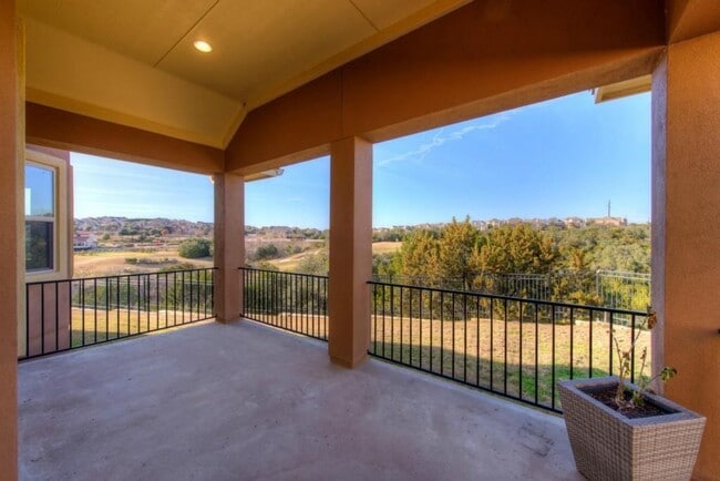 Photo - 12333 Fairway Cove