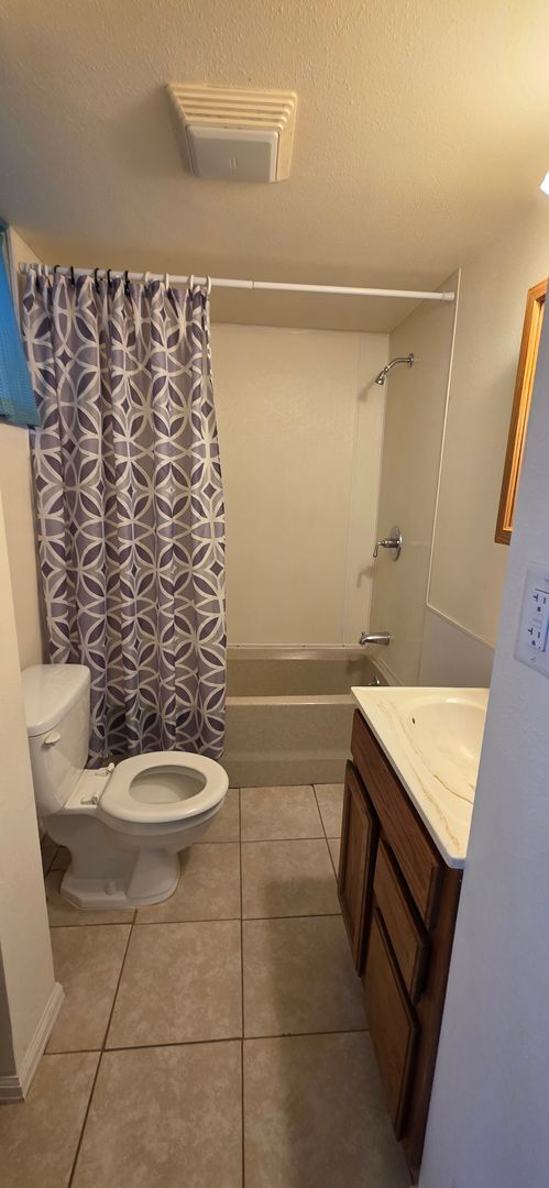 Photo - 1844 Crook Ave Unit 1848 1/2 Crook Ave
