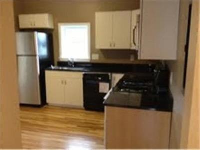 Photo - 161 Beaver St Unit 2nd Floor