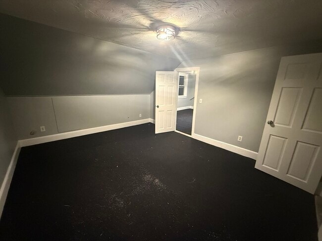 Photo - 84 Division St Unit 3