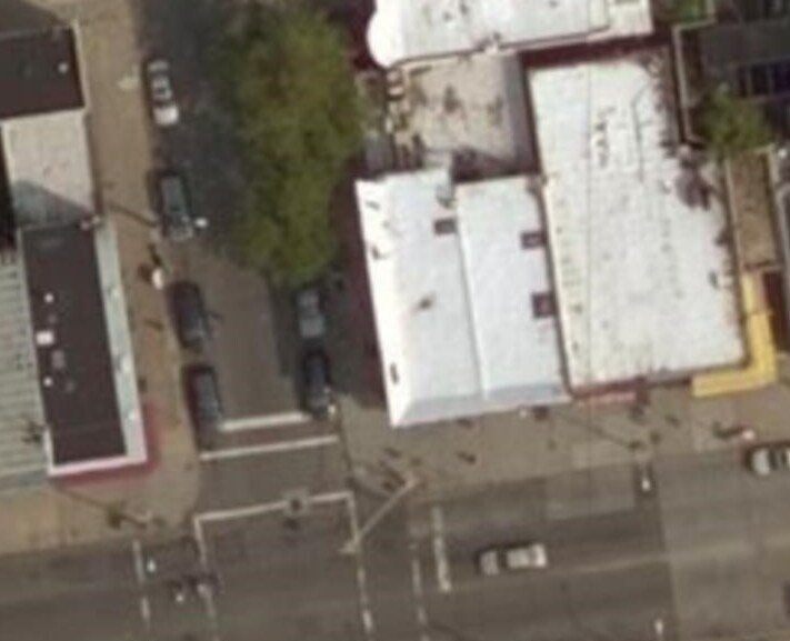 Photo - 133-35 Avenue U