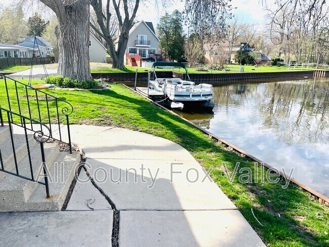 Photo - 37998 N Nora Pl