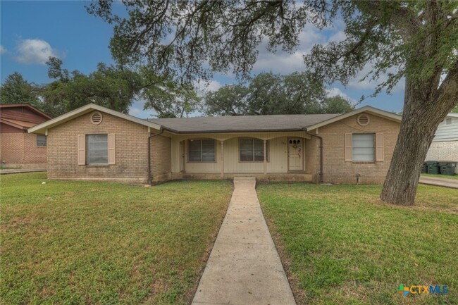 Photo - 334 Craddock Ave Townhome
