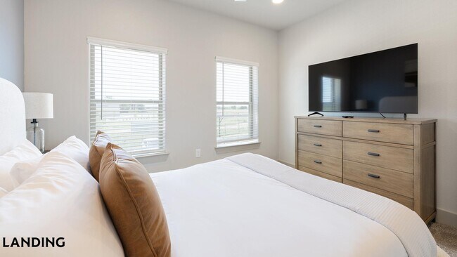 3751 Heritage Towne Blvd. Unit 2218