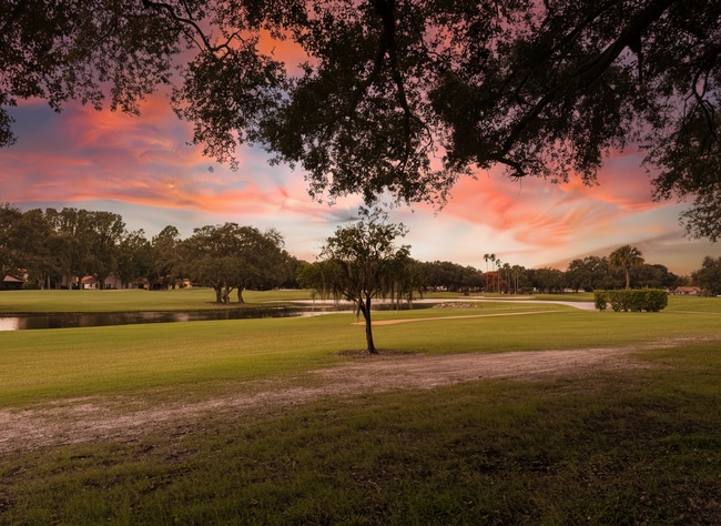 Photo - 6349 Oak Meadow Bend