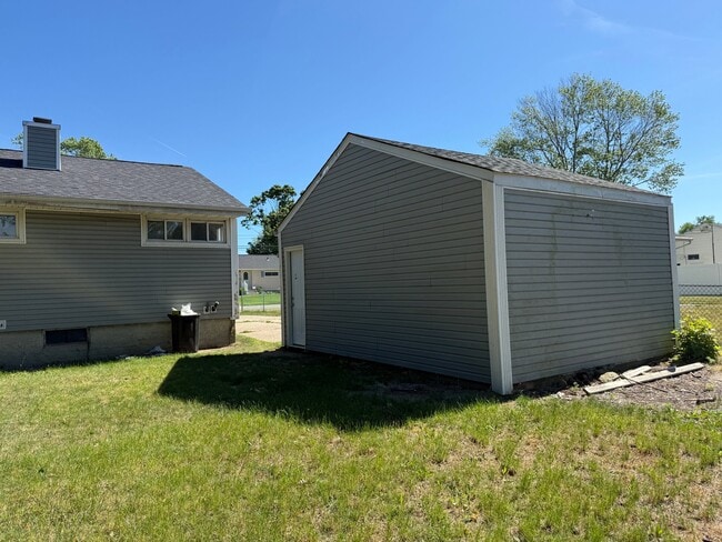 Photo - 17 Cypress St