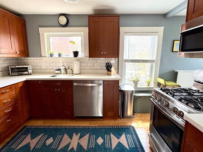 Photo - 4 Clifton St Unit 3