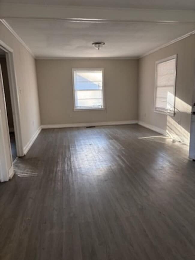 Photo - 3230 Rosemary Ave