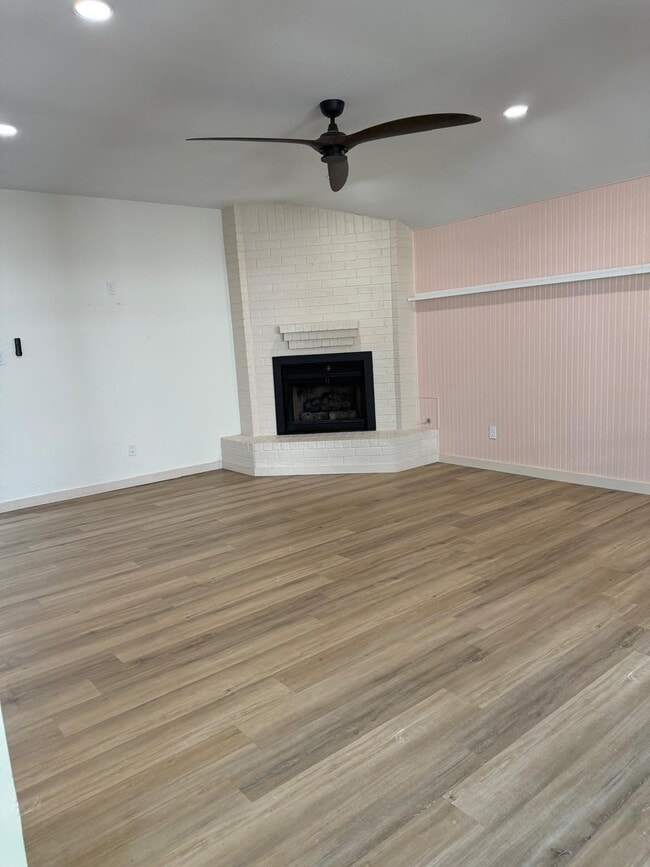 Photo - 10631 Autumn Meadow Ln