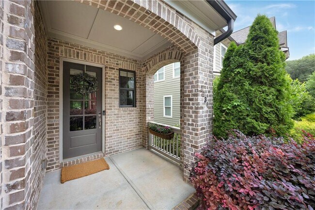 Photo - 2230 Main St NW