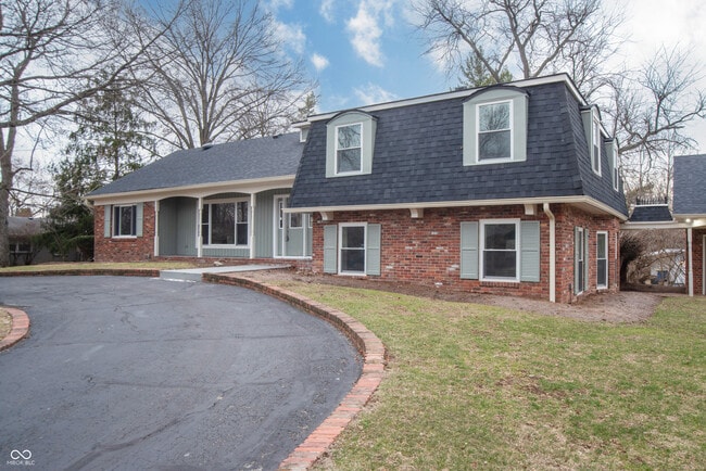 Photo - 6337 Cardinal Ln