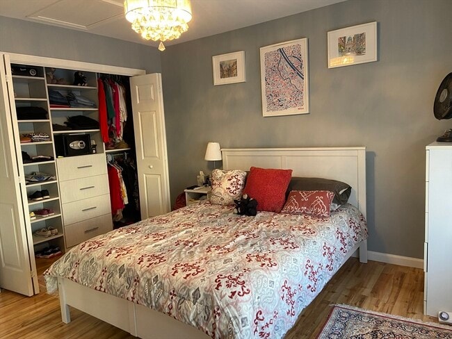 Photo - 20 Maine Ave Unit 20