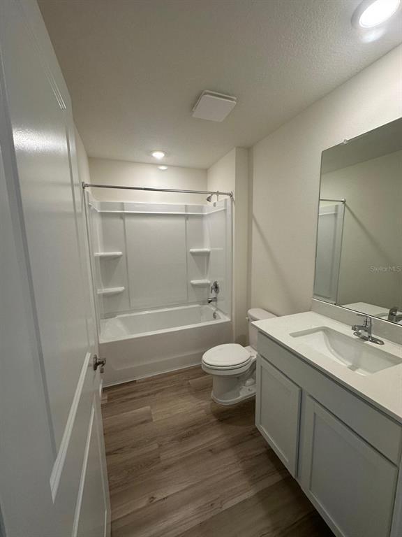 Photo - 4697 SW 89th St