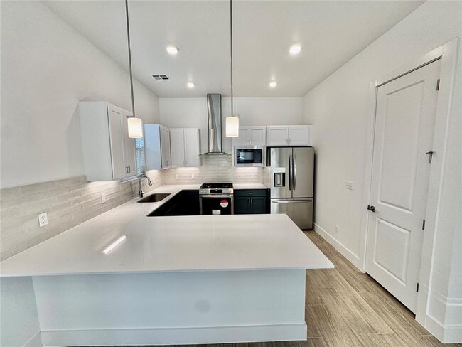 Photo - 13112 Maplewood Ave