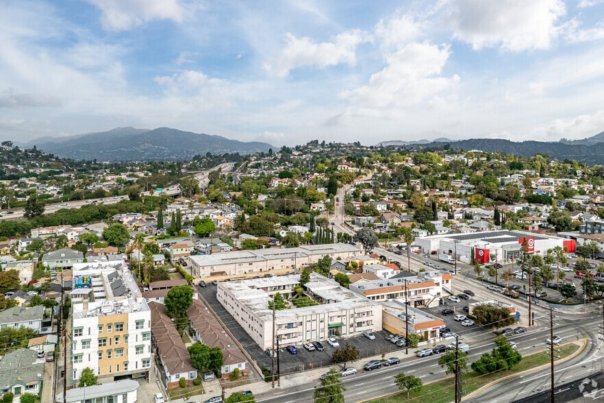 Aerial