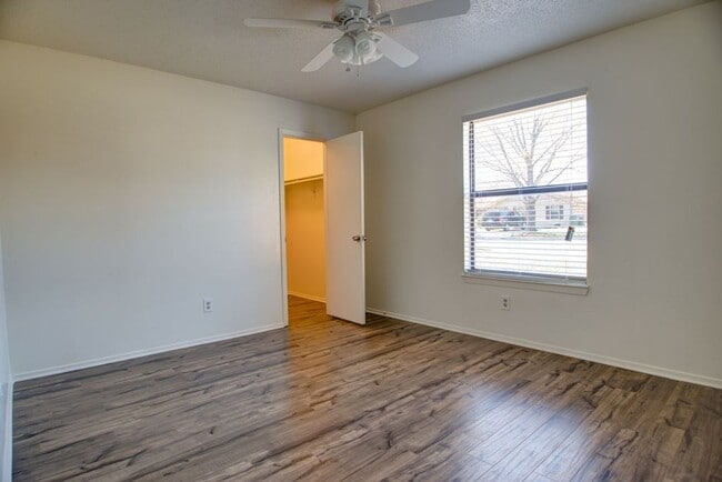 Photo - AVAILABLE SOON! *MORE PHOTOS COMING SOON*