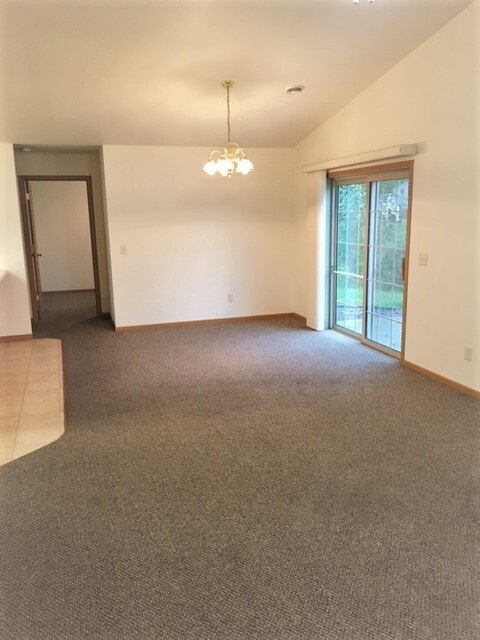 Photo - 4107 Kane Ct