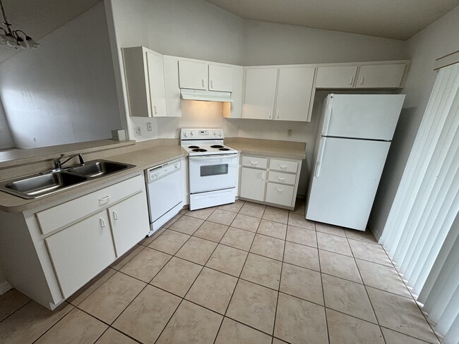 Photo - 5 Wood Arbor Ln