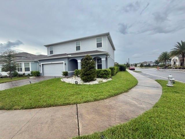 Photo - 5660 Arborvista Dr