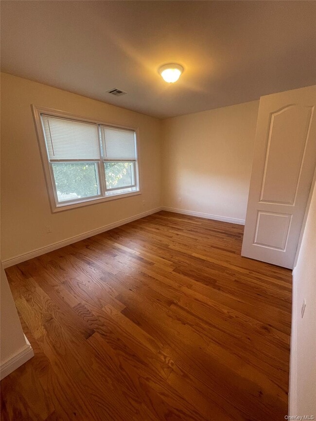 Photo - 191 Jefferson Ave