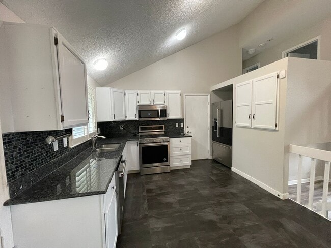 Photo - Move-In Ready Highlands Ranch Gem – Recently Updated 3 Bed/3 Bath