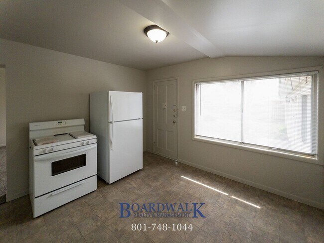 1768 S 400 E Unit B