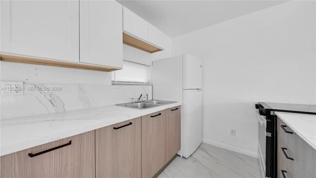 Photo - 4285 SW 48th Ct