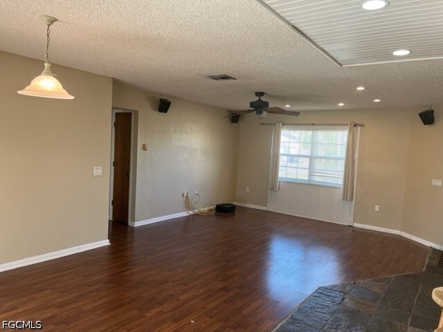 Photo - 8174 Winged Foot Dr