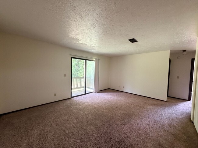 Timber Knoll - 3741