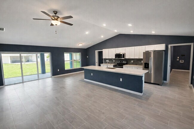 Photo - 1407 NE 16th Terrace