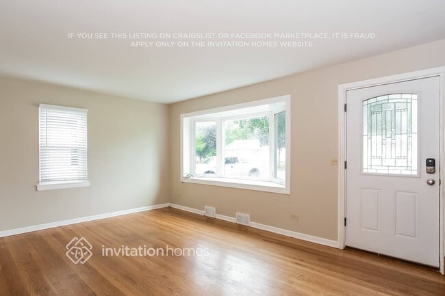 Photo - 1111 Brookwood St